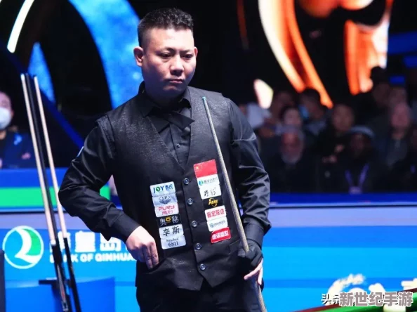 东方不败手游深度解析：武神竞技玩法技巧与策略全攻略