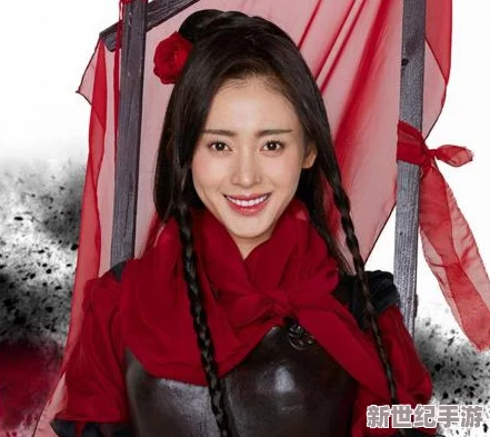 太子妃夹的太紧了h，剧情真是让人捧腹大笑，期待后续发展！