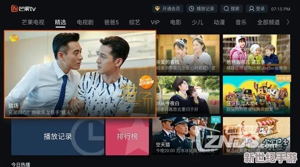 欧美视频日韩专区午夜，内容丰富多样，满足了不同观众的需求，非常值得一看！