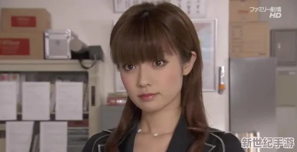 神谷恭子网友认为