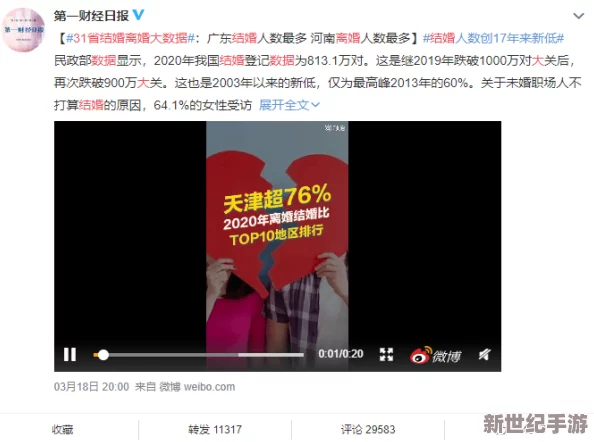 爱情岛亚洲论坛网址，真是一个让人期待的地方，希望能找到志同道合的朋友