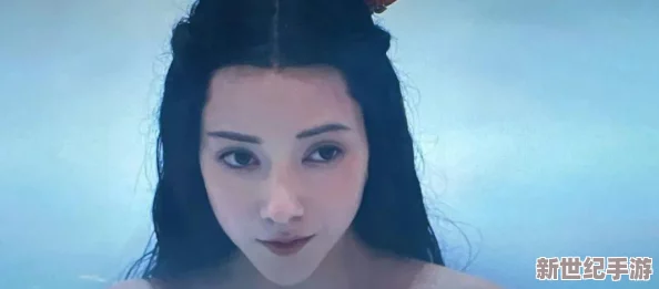 美女视频璜a全部免费看小说网友认为这种内容虽然吸引眼球但可能影响青少年的价值观和心理健康，呼吁加强监管与引导