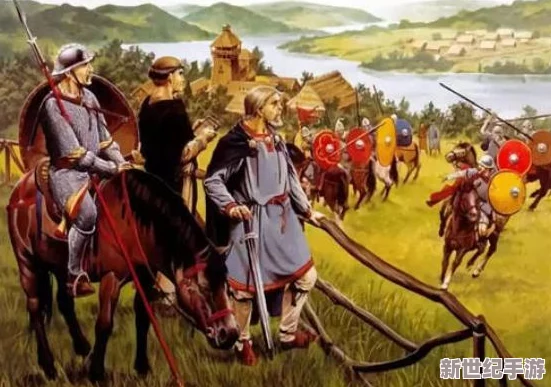航海王强者之路：金币最优花费攻略，揭秘哪里投资最划算