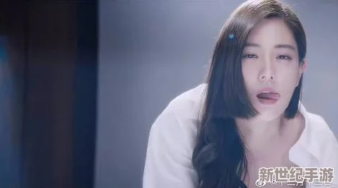 老司机美女一级毛片惊爆全网热议新作上线引发观众疯狂追捧剧情紧凑画面精美让人欲罢不能