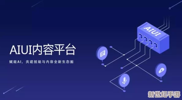 欧美在线一及va免费观看网友认为该平台提供的内容丰富多样，观看体验流畅，但也有用户反映部分视频质量不高，希望能进一步提升