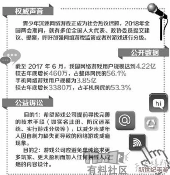 看全免费的一及秏片网友认为这种内容虽然吸引眼球但可能影响青少年的价值观和心理健康，呼吁加强网络监管与引导