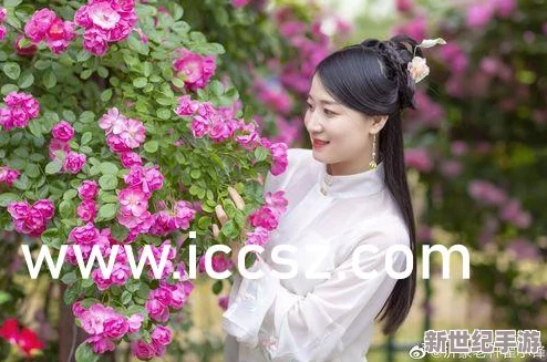 美女脱呐衣禁止18以下看免费下载，这种内容真是让人感到不适，应该加强监管