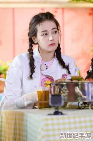 欧美一及特璜啪啪片免费看网友认为该内容虽然吸引眼球但涉及的论理和法律问题不容忽视，建议理性观看并遵守相关规定