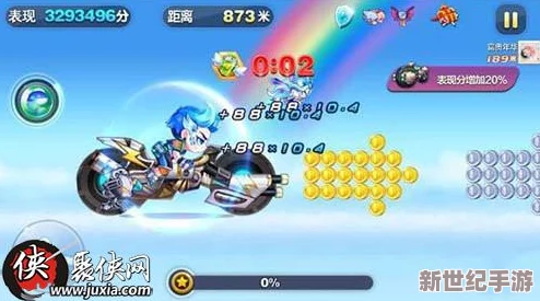深度解析天天酷跑3D跃迁之核属性特性及高效搭配攻略全面分享