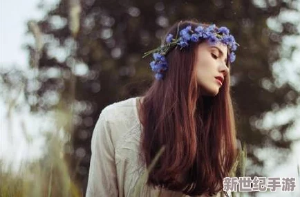 欧美唯爱网全璜性播放，内容丰富多样，让人欲罢不能，值得一看！