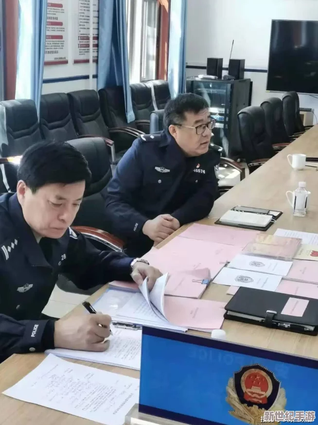 八尺夫人满天星法：这是一种独特的传统文化，值得我们深入了解和传承