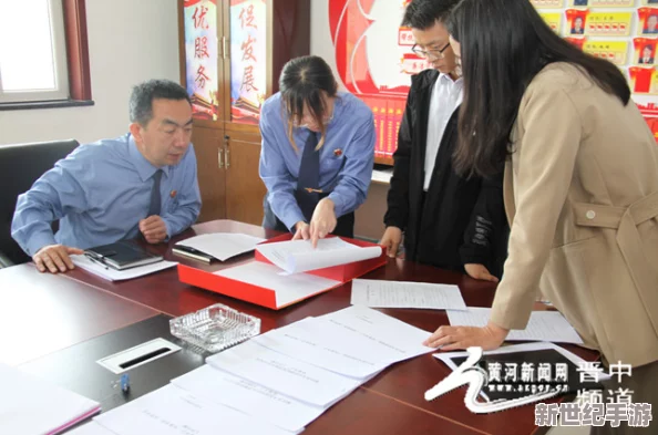 八尺夫人满天星法：这是一种独特的传统文化，值得我们深入了解和传承