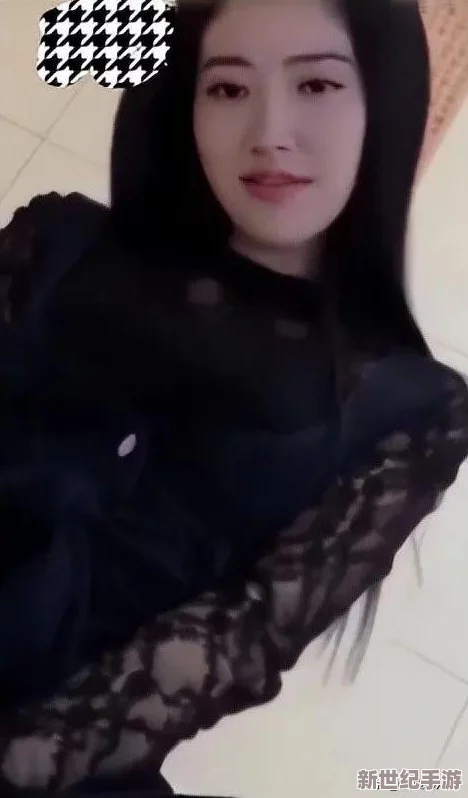 美女隐私视频网站，内容丰富多样，但需注意保护个人隐私和安全