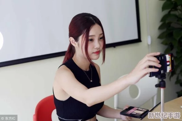 美女禁区视频无遮挡免费看，真是让人眼前一亮，内容精彩不容错过！