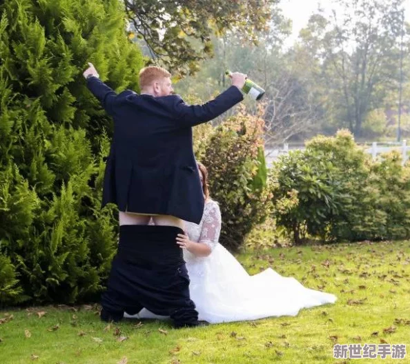 怎么把自己变成喷泉夹枕头网友认为这个标题很有创意，充满了幽默感，让人忍不住想要了解具体的方法和思路