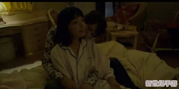 璜色男女上下视频，内容尺度较大，观看时需谨慎选择