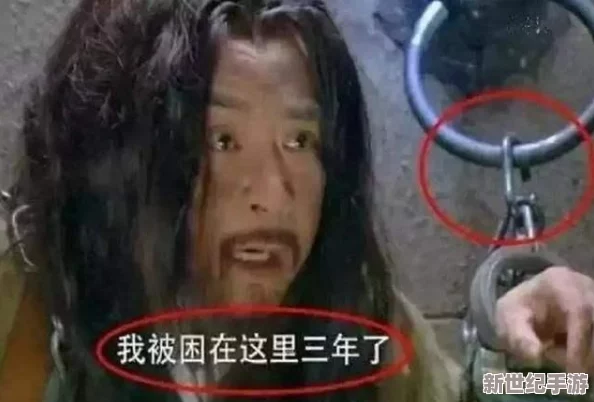 强壮的公么把我弄得好爽,感觉这句话真是太有趣了,让人忍不住想笑