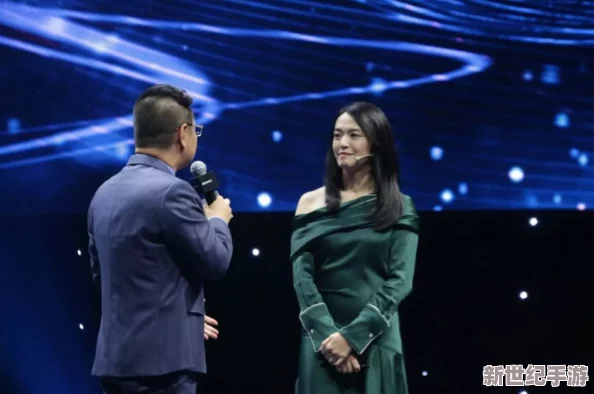 星空无限比国产剧梁佳,确实在剧情和制作上都更具创新性和吸引力