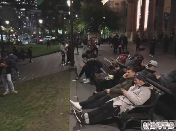 口袋妖怪GO风靡全球,美服日赚千万美元,掀起捕捉热潮