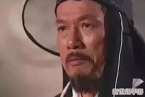 全面解析口袋妖怪日月：四大天王系统深度玩法与内容揭秘