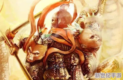 全面解析口袋妖怪日月：四大天王系统深度玩法与内容揭秘