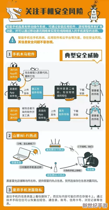 详细解析天启联盟任务系统：具体功能说明与操作指南全览