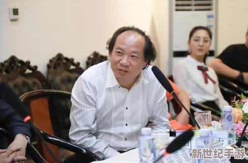 镜花奇缘深度解析：团队副本特色与挑战全面介绍