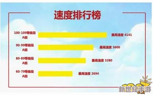 道王手游试道大会活动规则全面解析与参与指南一览表