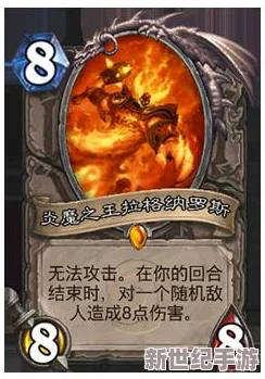 喜爱冒险的牌场女王震撼登场！永远的7日之都全新角色身份大揭秘