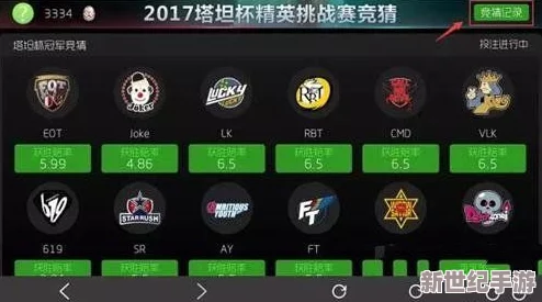 球球大作战4月升段赢龙蛋活动全攻略：玩法规则、奖励详情及参与指南一览