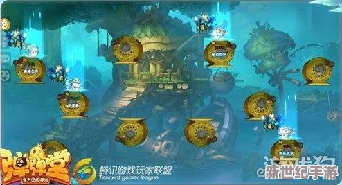 弹弹堂手游：箭矢风暴与神风S3武器深度对比分析，哪个更强？