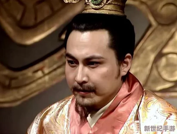 王者荣耀英雄深度剖析：洛神甄姬的优缺点全面详解与实战应用指南
