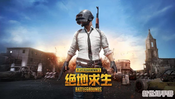 真实魔鬼游戏5最新进展消息玩家期待已久的新角色和新地图即将上线开发团队透露将在下个月进行首次测试