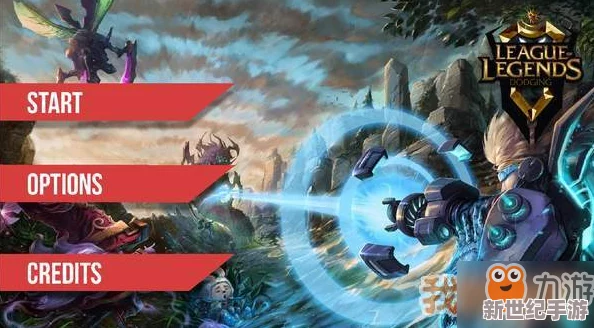 真实魔鬼游戏5最新进展消息玩家期待已久的新角色和新地图即将上线开发团队透露将在下个月进行首次测试