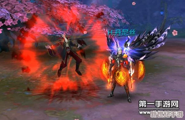 全面解析黑暗起源中德古拉伙伴的获取途径与策略介绍