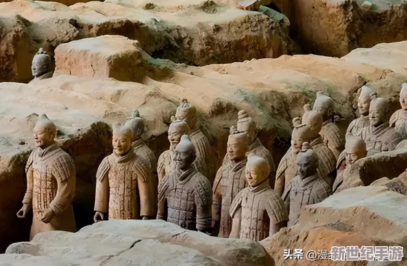 CF手游攻略：世界BOSS战争巨兽困难模式高效打法与策略解析
