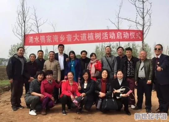 CF手游攻略：世界BOSS战争巨兽困难模式高效打法与策略解析