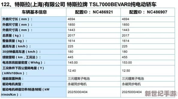 国产精自产拍久久久久久蜜最新进展消息显示该项目已进入关键阶段预计将在未来几个月内完成重要里程碑并推动相关技术应用