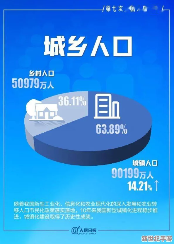 亚洲人成在线播放无码最新进展消息引发广泛关注相关平台加强内容审核以维护用户体验和安全性