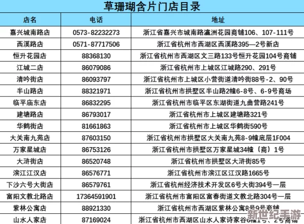 bt7086福利一区最新合集更新至2023年10月版