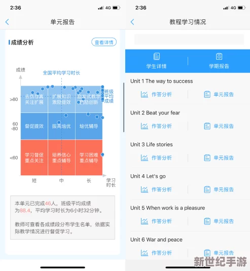 久久久无码精品一区二区三区最新进展消息近日发布该项目在技术研发和市场推广方面取得了显著成效吸引了众多投资者关注