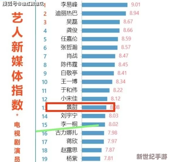 国产香蕉一区二区精品视频最新进展消息显示该项目已进入试生产阶段预计将于年底前正式投产并实现市场供应