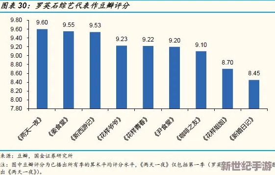 国产香蕉一区二区精品视频最新进展消息显示该项目已进入试生产阶段预计将于年底前正式投产并实现市场供应