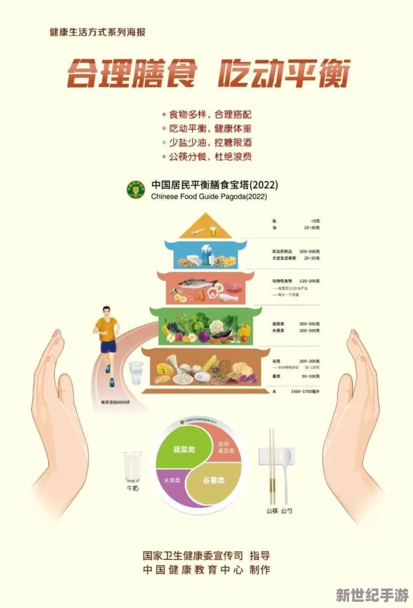 国模肉肉大尺度啪啪人体150p 健康生活方式的选择