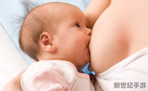 我吃哺乳老师的奶水 这是一种特殊的母爱表达方式