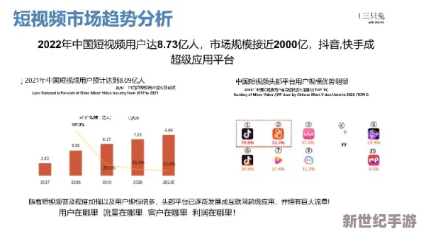 国产在线视频网址最新进展消息：多家平台加强内容审核与版权保护措施以提升用户体验和合规性