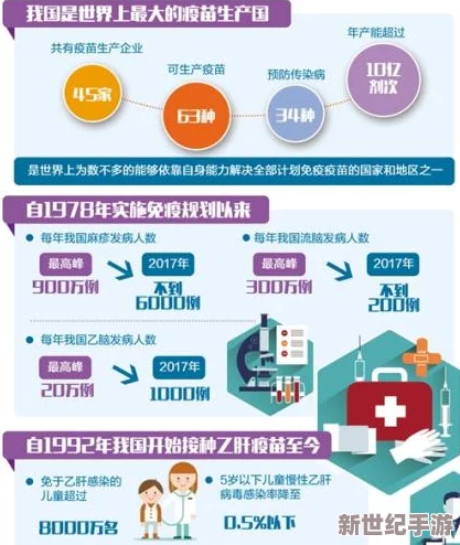 在线看国产人成www免费看下载最新进展消息：该网站近期更新了视频资源，用户体验得到显著提升，加载速度更快