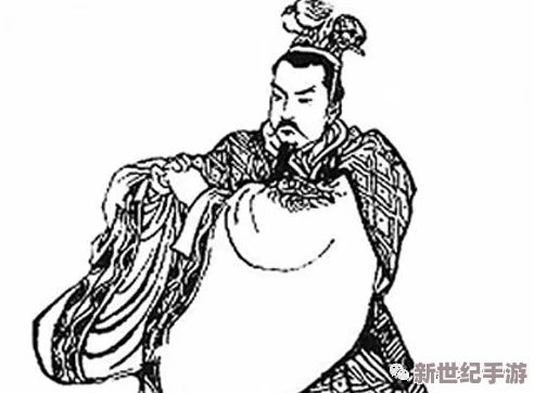 战国梦新篇：春申君独特技能深度解析与实战玩法攻略