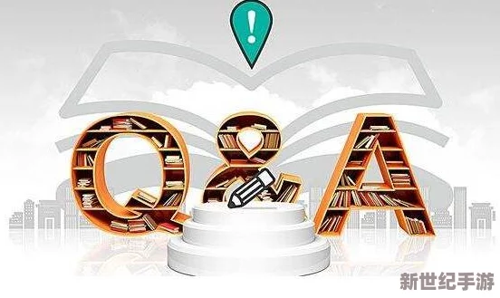 全民农场新爆料：爆米花机建筑详细资料大公开，独家图鉴抢先看！