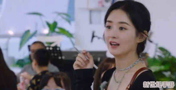 七仙女思春一级毛片最新消息近日该片在网络上引发热议，观众反响强烈